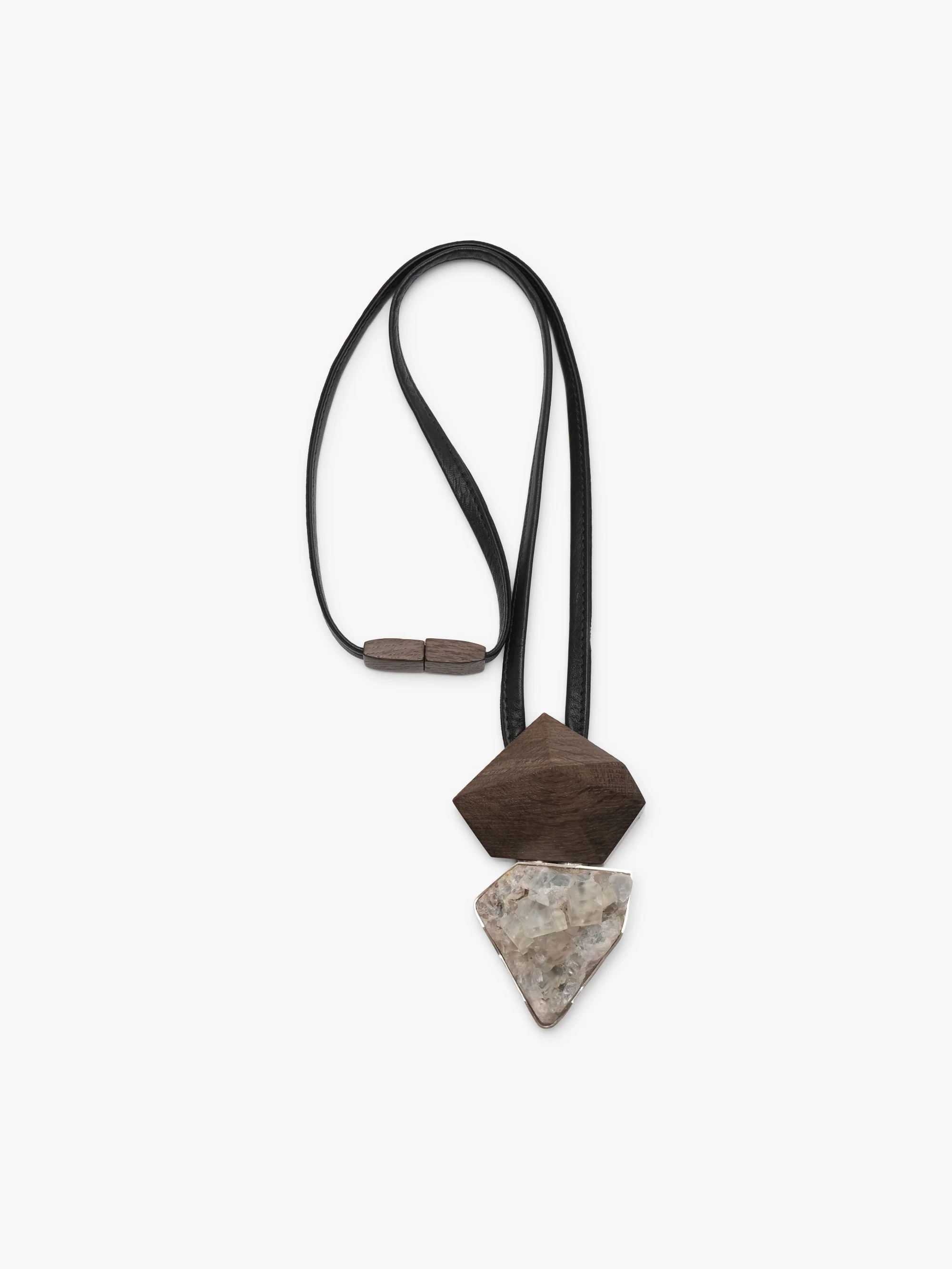 ONE pendants